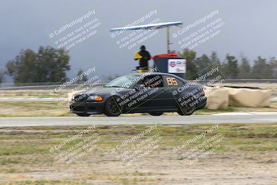 media/Apr-14-2024-Nasa (Sun) [[0af3bf6f2d]]/HPDE 1 and 2/Before Lunch/